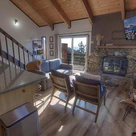 Bigler Bonus Condo